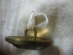 Форма почтальона образца 1937 года