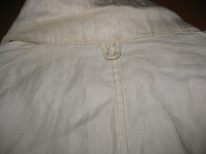 Форма почтальона образца 1937 года