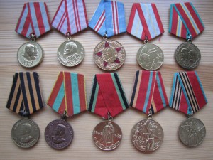 Самовар рюмка, Н. Баташев.