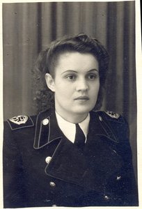 Погонный вензель "КГИ"