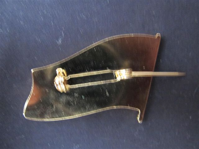 Народный депутат Саха-Якутия