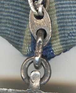 Ушаков, Кавказ, ТКЗ++++