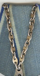 Ушаков, Кавказ, ТКЗ++++