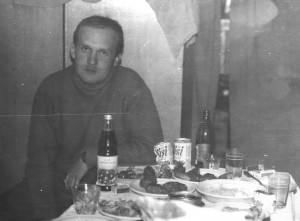 КЗ + 3 БЗ на разведчика за АФГАН!!!