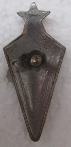 Небольшая кучка знаков (Парашютист,пулеметчик...)