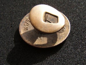 NSDAP (2шт)