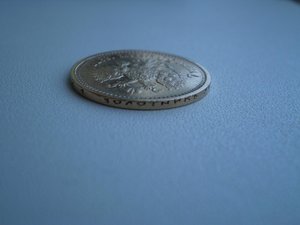 7 рублей 50 копеек
