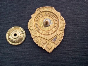 ОТЛИЧНЫЙ СТРЕЛОК !!!!!!!!!