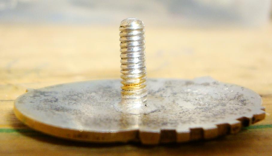 НАРКОМЧЕРМЕТ, СЕРЕБРО, ЛЮКС!