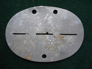 Пара жетонов (ЛОЗ)