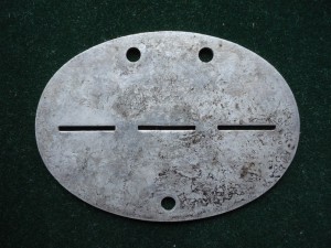 Пара жетонов (ЛОЗ)