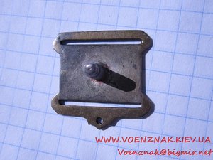 Колодка, ОБСУЖДЕНИЕ №3