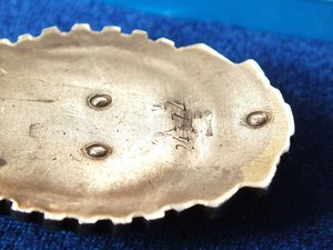 ТКЗ № 24*** с доком.