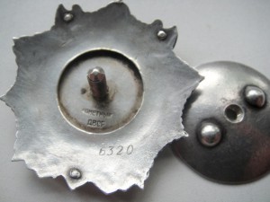 Невский на доке