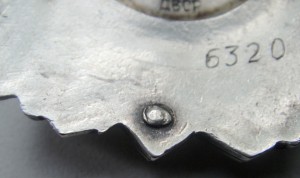 Невский на доке