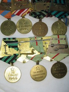 Будапешт,Япония,2 Кенигса,2 Сталинграда.