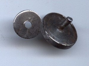 Л.Каганович.