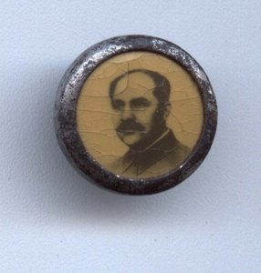 Л.Каганович.