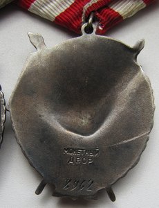 Комплект БКЗ 3