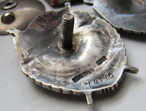 Комплект БКЗ 3