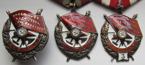 Комплект БКЗ 3