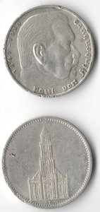 Слава 3 №369208  док. №969208