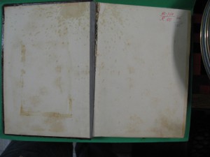 книга " РУКОВОДСТВО К ЖИВОПИСИ" 1897 г.