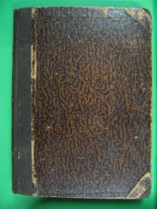 книга " РУКОВОДСТВО К ЖИВОПИСИ" 1897 г.