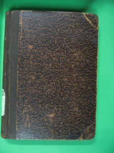 книга " РУКОВОДСТВО К ЖИВОПИСИ" 1897 г.
