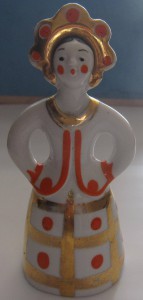 Грамота ДСО "Шахтёр" 1949 г. № 2