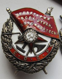 Комплект БКЗ 3