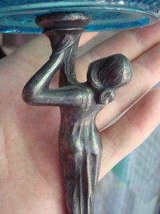 Фруктовница (фраже)