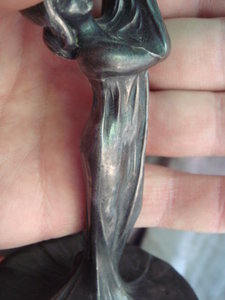 Фруктовница (фраже)