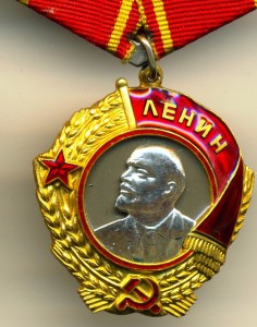 ОЛ+КЗ(м.д)+ТКЗ(винт)+ОВ1+ЗП+ТКЗ на директора завода.