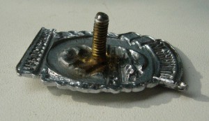 Отличный Паровозник(Нарком)