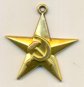 ГСТ без колодки!!!