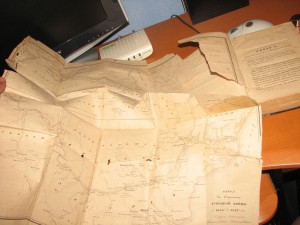 5 книг о войне