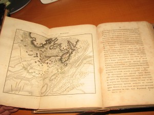 5 книг о войне