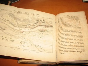 5 книг о войне