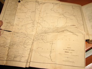 5 книг о войне
