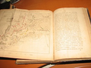 5 книг о войне