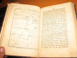 5 книг о войне