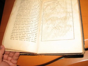 5 книг о войне
