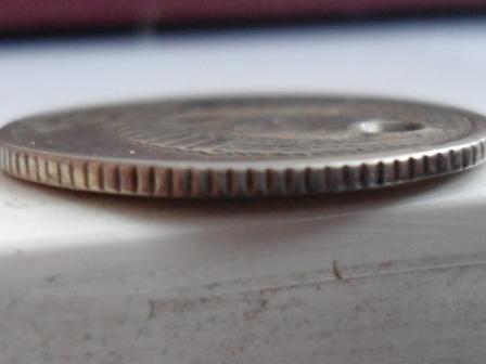 Отличник министерства промышленности средств связи.