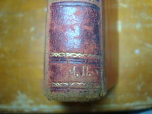 Басни И.А. Крылова 1887 год.