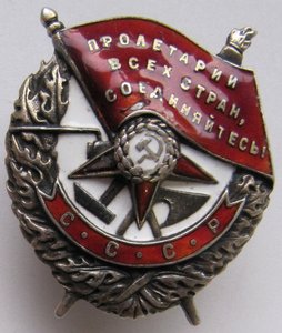 Комплект БКЗ 3