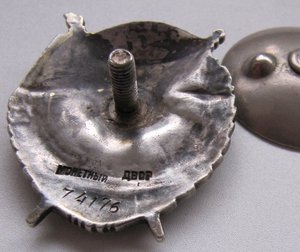 Комплект БКЗ 3