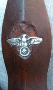 Кинжал СА ( штурмовика).
