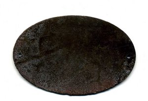 Жетон санитара 67 пехотной дивизии