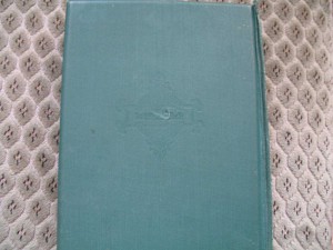 Толстой, биогр. в 2-х томах П.Бирюков.